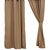 Cascada Drape Set