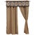 Cascada Drape Set