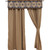 Cascada Drape Set