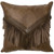 Cascada Fringed Pillow