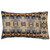 Cascada King Sham
