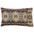 Cascada Standard Sham