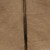 Cascada Tailored Bedskirt - Cal. King