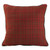 Cascade Lodge Euro Sham