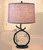 Cedar Canyon Table Lamp