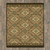 Cedar Creek Lodge Rug - 11 x 13