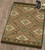 Cedar Creek Lodge Rug - 4 x 5