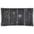Celestial Bear King Sham
