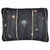 Celestial Bear Standard Sham