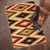 Choteau Rug - 5 x 7