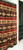 Desert Horizon Southwest Shower Curtain