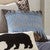 City Folk Pillow