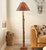 Twig Floor Lamp