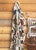 Bear & Moose Wilderness Plush Throw