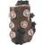 Climbing Bears Coffee Pod Holder