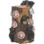 Climbing Bears Coffee Pod Holder