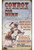 Cowboy for Hire Sign