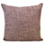 Cocoa Pillow