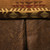 Colt Coffee Tailored Bedskirt - Twin