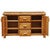 Cooper Canyon Sideboard