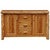 Cooper Canyon Sideboard