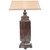 Cordova Southwestern Table Lamp
