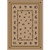 Cowboy Brands Rug - 8 x 11