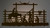 Cowboy Corral Back Lit Wall Art