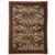 Coweta Rug - 3 x 4
