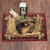 Cozy Bear Cub Rug - 2 x 8