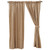Crystal Creek II Drape Set