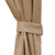 Crystal Creek II Tieback