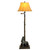 Curious Bears Floor Lamp