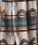 Dakota Sky Shower Curtain