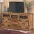 Dakota TV Console