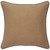 Daybreak Alt Euro Sham - OVERSTOCK