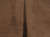 Daybreak Bedskirt - Twin