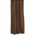 Daybreak Drape Panel