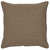 Daybreak Euro Sham