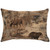 Daybreak Rectangle Pillow