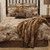 Daybreak Value Bed Set - Super Queen