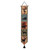 Deer & Bear Lake Tapestry Bell Pull