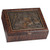 Deer Family Keepsake Box