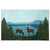 Deer Lake Accent Rug
