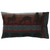 Deer Meadow II Standard Sham