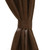 Deer Meadow II Tieback