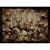Deer Thicket Rug - 5 x 8