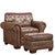 Forest Deer 4 Piece Set