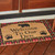 Den Welcome Doormat
