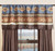 Desert Arrow Valance